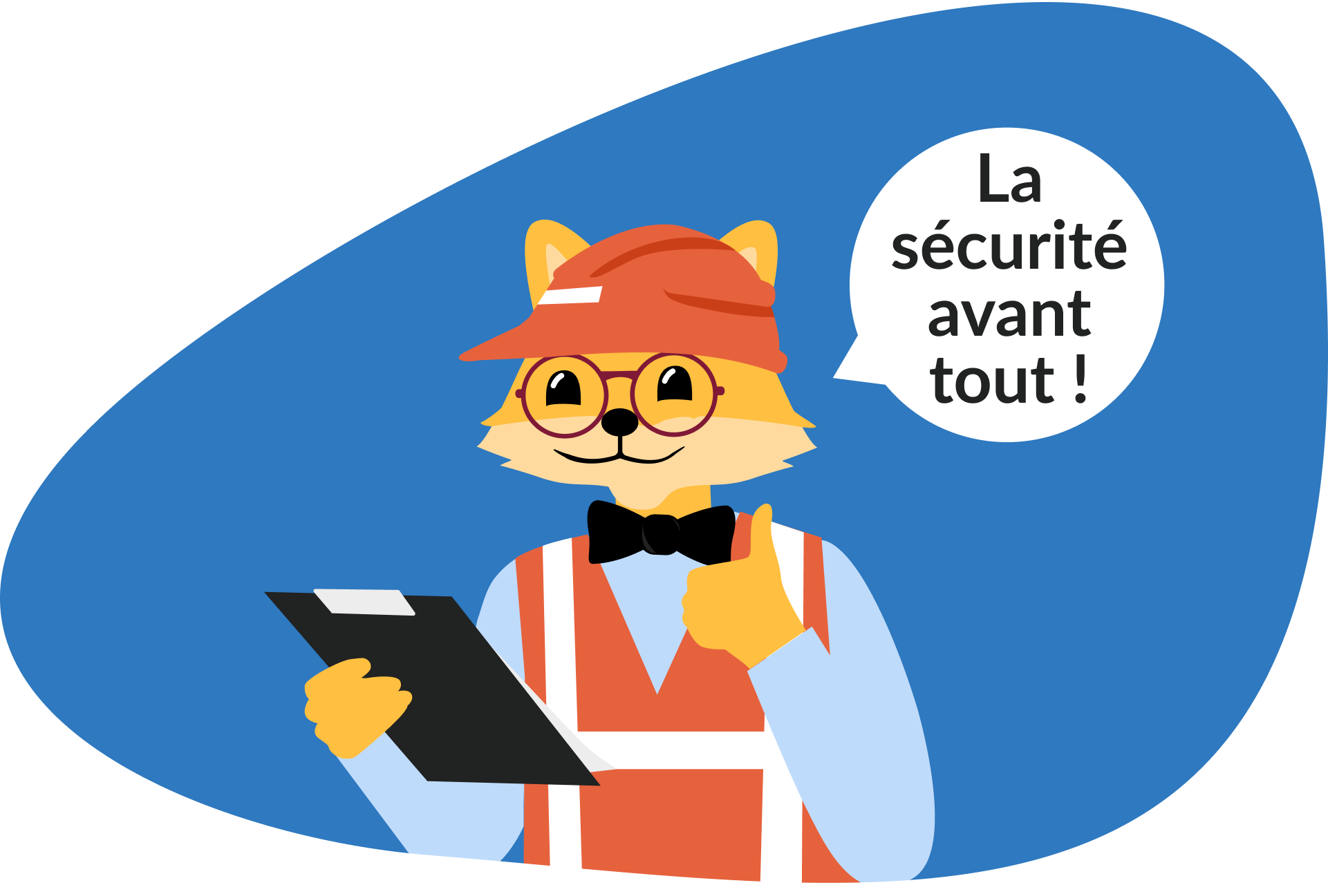 détection chutes accidents apple watch